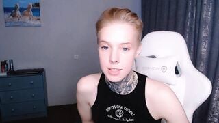 Watch soulinacage Webcam Porn Video [Stripchat] - fingering-white, erotic-dance, orgasm, white, camel-toe