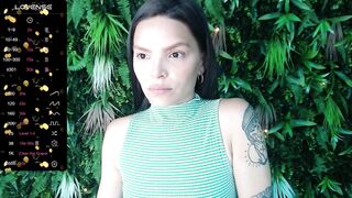 Watch Skyheavenxo Webcam Porn Video [Stripchat] - doggy-style, dildo-or-vibrator, affordable-cam2cam, brazilian, erotic-dance