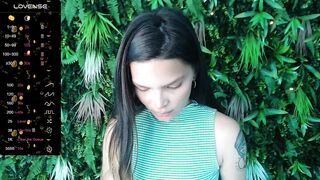 Watch Skyheavenxo Webcam Porn Video [Stripchat] - doggy-style, dildo-or-vibrator, affordable-cam2cam, brazilian, erotic-dance