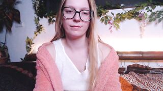 Tiny_Lolicoon New Porn Video [Stripchat] - anal-young, sex-toys, erotic-dance, fingering-young, nipple-toys