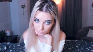 Watch BettyThompson Hot Porn Video [Stripchat] - twerk, middle-priced-privates, topless, big-ass, orgasm