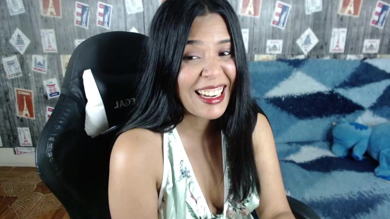 SamKittyCam Webcam Porn Video [Stripchat] - big-ass-latin, sex-toys,  student, fingering-latin, brunettes