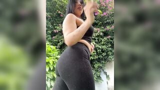 sharik_jhones_ New Porn Video [Stripchat] - brunettes-teens, shaven, erotic-dance, recordable-publics, twerk