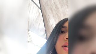 sharik_jhones_ New Porn Video [Stripchat] - brunettes-teens, shaven, erotic-dance, recordable-publics, twerk