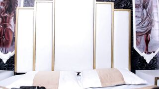 LittleLexi Webcam Porn Video [Stripchat] - kissing, spanking, fingering-teens, handjob, camel-toe