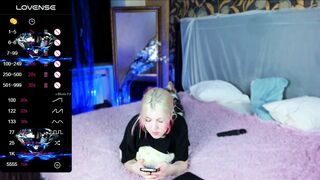 Ariel_Dean New Porn Video [Stripchat] - big-ass, interactive-toys-teens, white, cheap-privates, best-teens