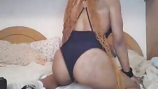 TWINSGs Hot Porn Video [Stripchat] - oil-show, girls, big-ass, big-ass-latin, cheap-privates