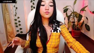 Sweetness_eyes New Porn Video [Stripchat] - brunettes-teens, shaven, small-audience, affordable-cam2cam, teens