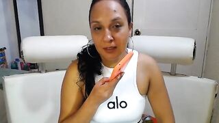 briggetd HD Porn Video [Stripchat] - couples, fingering-latin, cheap-privates-milfs, cheap-privates, facial