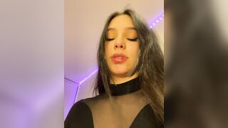 lily_blair_ Webcam Porn Video [Stripchat] - fingering-young, masturbation, couples, dildo-or-vibrator, topless-young