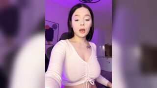 Watch _MayShy_ Webcam Porn Video [Stripchat] - moderately-priced-cam2cam, girls, cam2cam, medium, topless