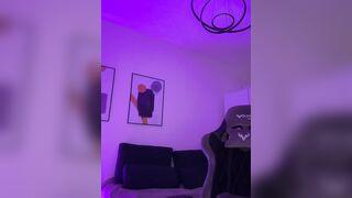 Watch _MayShy_ Webcam Porn Video [Stripchat] - moderately-priced-cam2cam, girls, cam2cam, medium, topless