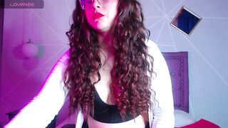 Watch alli_bigass Webcam Porn Video [Stripchat] - masturbation, trimmed-white, ahegao, spanish-speaking, young