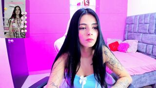 katiasexxx Hot Porn Video [Stripchat] - petite, deepthroat, hd, twerk-young, blowjob