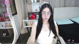 Watch Imkitty-Horny New Porn Video [Stripchat] - vr, spanking, girls, petite-young, recordable-publics