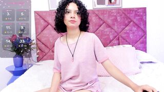 Marge_lasander HD Porn Video [Stripchat] - cock-rating, arab, foot-fetish, striptease, young