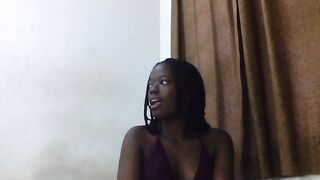 Watch Spencer_P New Porn Video [Stripchat] - new-brunettes, dildo-or-vibrator, ass-to-mouth, african, ebony-teens