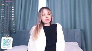 KaryMinogue Hot Porn Video [Stripchat] - orgasm, best-teens, striptease-teens, yoga-teens, teens