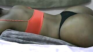 Hannah_benta Webcam Porn Video [Stripchat] - blowjob, curvy, lesbians, cheapest-privates-ebony, twerk