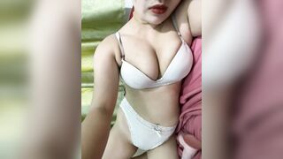 Watch Yumi_20 New Porn Video [Stripchat] - asian, blowjob, big-ass-asian, romantic-young, new-petite