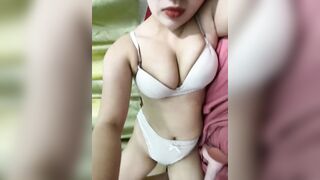 Watch Yumi_20 New Porn Video [Stripchat] - asian, blowjob, big-ass-asian, romantic-young, new-petite