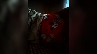 Watch Na_mi Hot Porn Video [Stripchat] - romantic, cock-rating, mobile, petite-young, ass-to-mouth