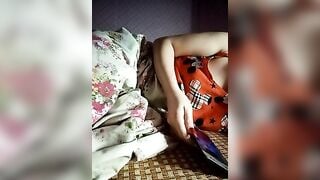 Watch Na_mi Hot Porn Video [Stripchat] - romantic, cock-rating, mobile, petite-young, ass-to-mouth