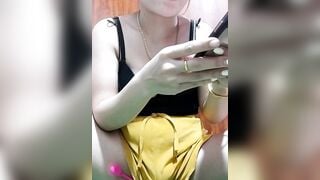 Watch Zuly_95 Hot Porn Video [Stripchat] - big-ass, new-cheapest-privates, petite-asian, brunettes-young, petite