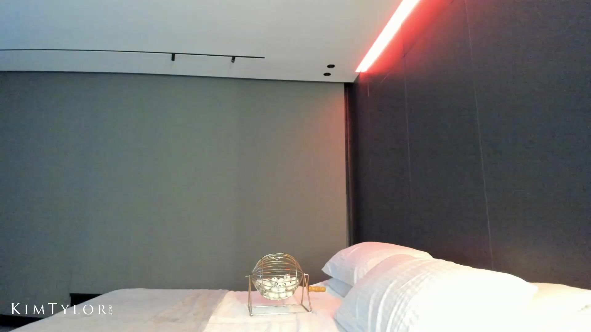 KimTylor_ Porn Videos - 20, colombia, athletic, bigbooty