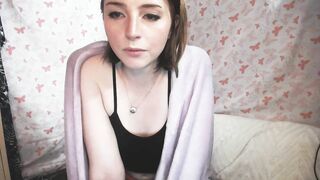 kirbyfae Porn Videos - yammy yammy come to see me, masturbate, interactivetoy, colombian, 18years