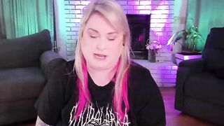 Mari_Jae Porn Videos - curvy, music, vodka, shots, drinking