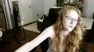 Bunnydathug Porn Videos - Subby, Friendly, talkative, sexy, petite