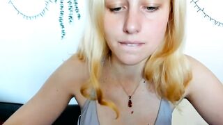 AliceKatz Porn Videos - 18, hot, feet, pretty, blonde