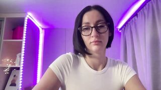 Queen_Dasha Porn Videos - big ass, dominant, passionate, tattooed, big tits