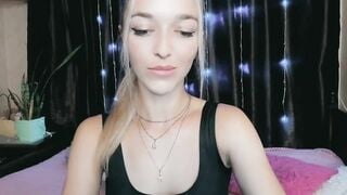 Ambri_Lili Porn Videos - lush, naked, smart, cute, hot