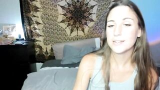 bby_fawn Porn Videos - bisexual, friendly, 420, new, hippy