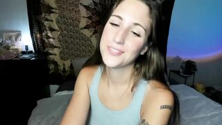 bby_fawn Porn Videos - bisexual, friendly, 420, new, hippy