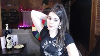 Kare_Free Porn Videos - dancing, party, sweet, video games, classic rock