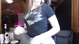 Kare_Free Porn Videos - dancing, party, sweet, video games, classic rock