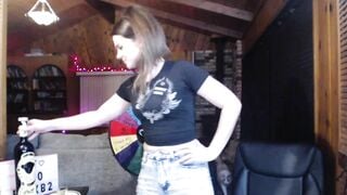 Kare_Free Porn Videos - dancing, party, sweet, video games, classic rock