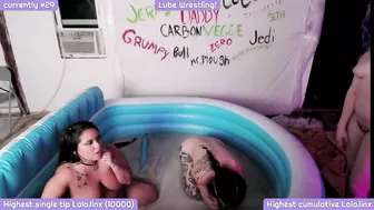 Watch best dancer on mfc Porn Online. Fresh MyFreeCams and ...
