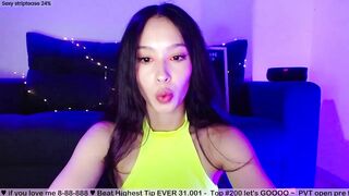 Alelelele Porn Videos - shaved, masturbation, petite, asian, Sarcastic