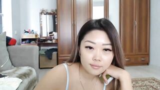 Yummy_Mia Porn Videos - pretty, amazing, dlido, naughty, asian