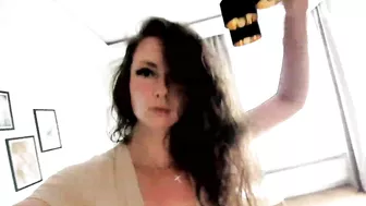 Watch wonderful Porn Webcam Videos Online
