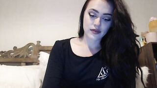 LilaWylde Porn Videos - pvt, redhead, skype, lovense, kinky