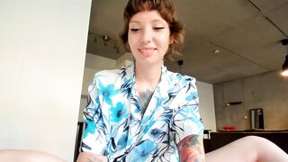 SassySuz_ Porn Videos - alternative, sassy, goddess, funny, student