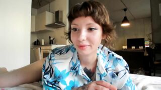 SassySuz_ Porn Videos - alternative, sassy, goddess, funny, student