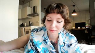 SassySuz_ Porn Videos - alternative, sassy, goddess, funny, student