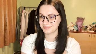 Mavvka Porn Videos - skype, kind, green eyes, shy, ukraine