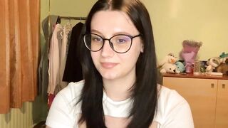 Mavvka Porn Videos - skype, kind, green eyes, shy, ukraine